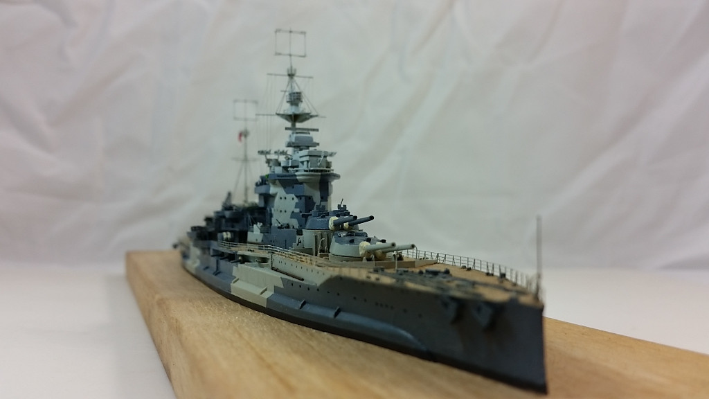 H.M.S. Warspite (03)